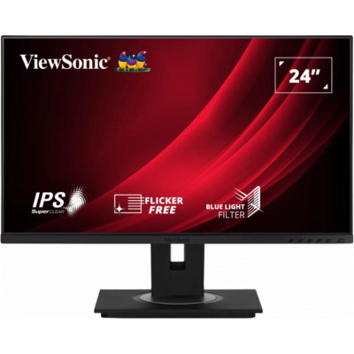 Монітор ViewSonic VG2448