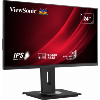 Монітор ViewSonic VG2448