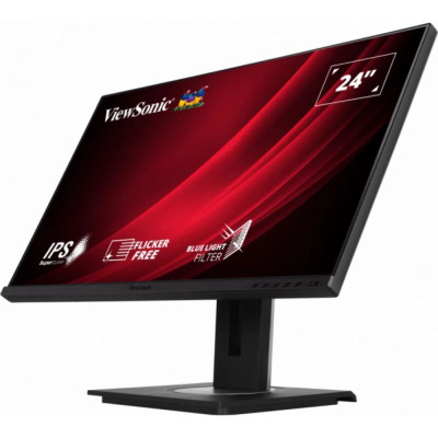 Монітор ViewSonic VG2448