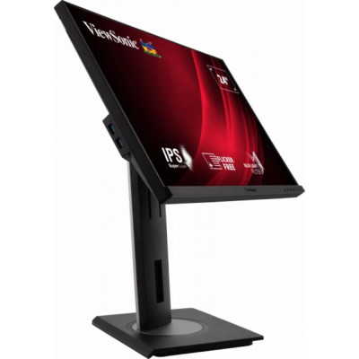 Монітор ViewSonic VG2448