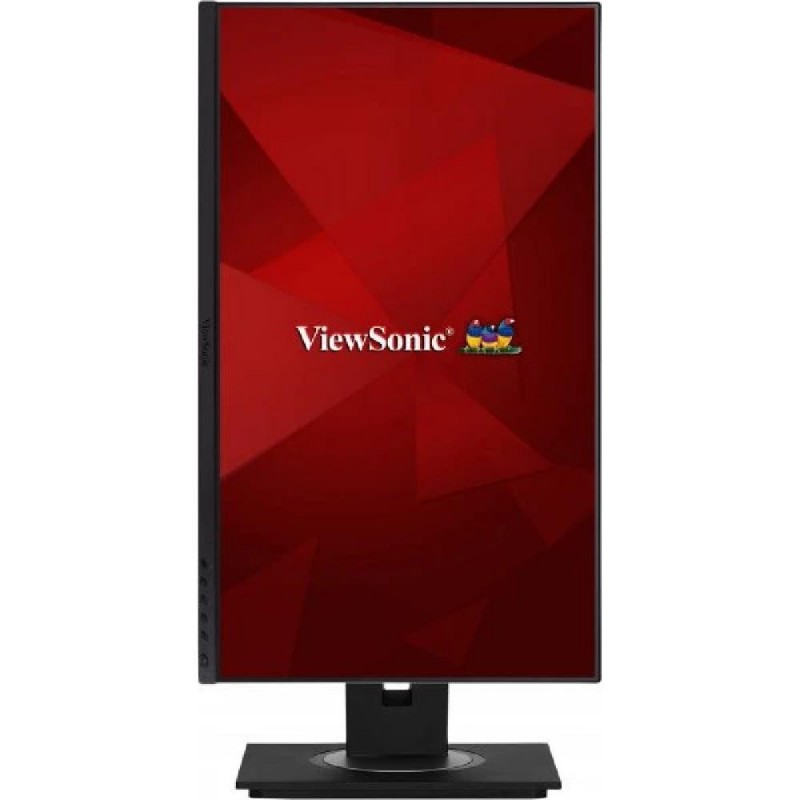 Монітор ViewSonic VG2448