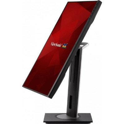 Монітор ViewSonic VG2448