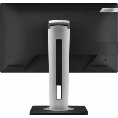 Монітор ViewSonic VG2448