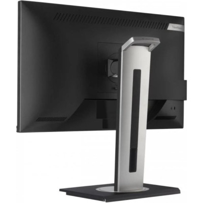 Монітор ViewSonic VG2448