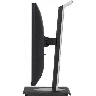 Монітор ViewSonic VG2448