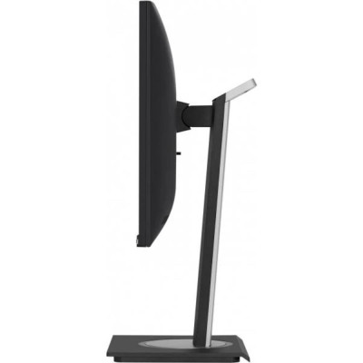 Монітор ViewSonic VG2448