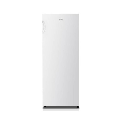 Морозильна камера Gorenje F4141PW