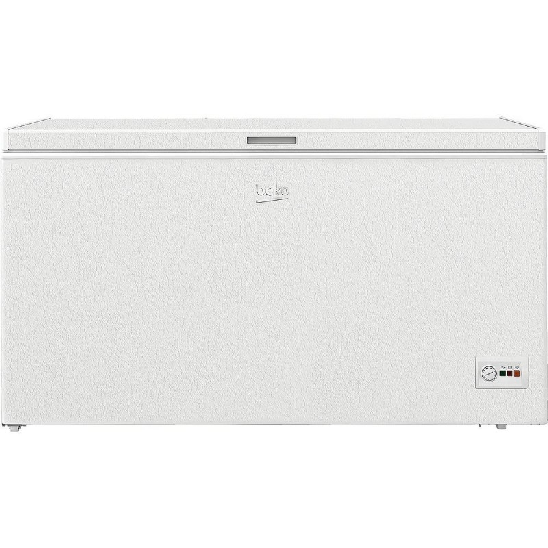 Морозильна скриня Beko HSM46790