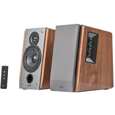Мультимедійна акустика Edifier R1600TIII