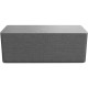 Мультимедійна акустика Philips TAW6505