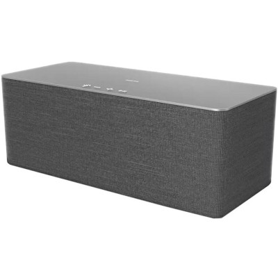 Мультимедійна акустика Philips TAW6505