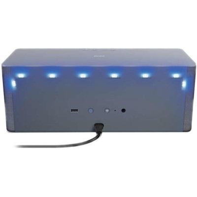 Мультимедійна акустика Philips TAW6505