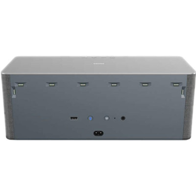 Мультимедійна акустика Philips TAW6505