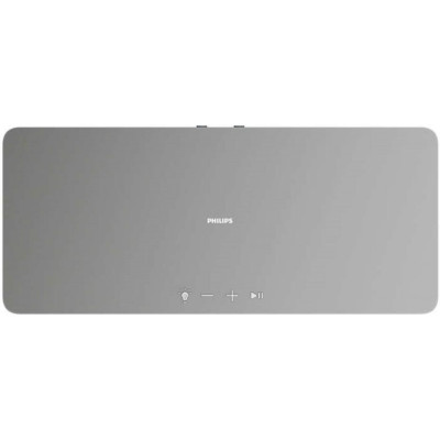 Мультимедійна акустика Philips TAW6505