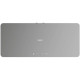 Мультимедійна акустика Philips TAW6505