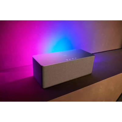 Мультимедійна акустика Philips TAW6505