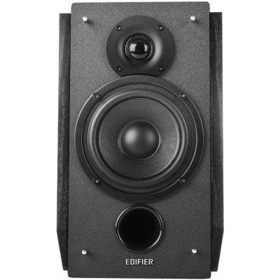 Мультимедійна Edifier R1855DB Black