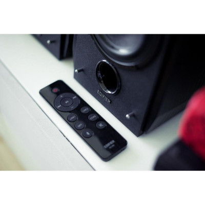 Мультимедійна Edifier R1855DB Black