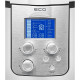 Мультиварка - скороварка ECG MHT 1661 Pressione Nuovo