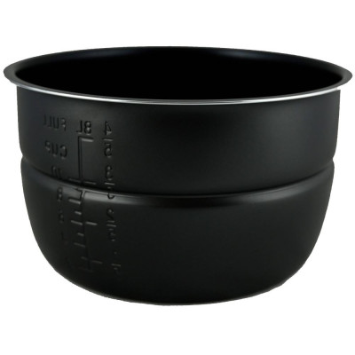 Мультиварка - скороварка Satelit PRO COOKER SPC-500