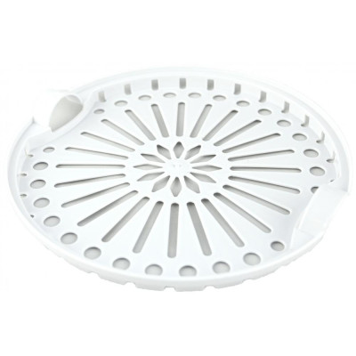 Мультиварка - скороварка Satelit PRO COOKER SPC-500