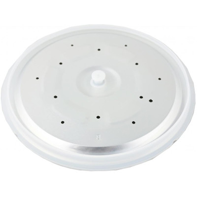 Мультиварка - скороварка Satelit PRO COOKER SPC-500