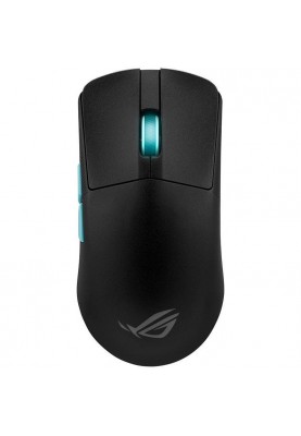 Миша ASUS ROG Harpe Ace Aim Lab Edition (90MP02W0-BMUA00)