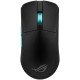 Миша ASUS ROG Harpe Ace Aim Lab Edition (90MP02W0-BMUA00)
