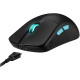 Миша ASUS ROG Harpe Ace Aim Lab Edition (90MP02W0-BMUA00)