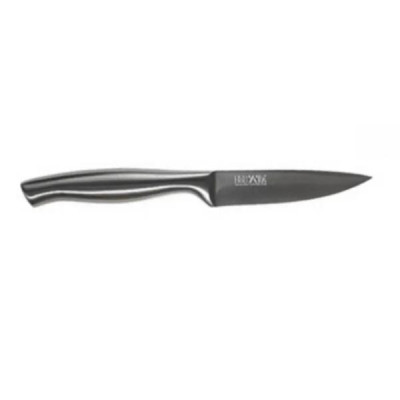 Набір ножів із 6 предметів Xiaomi HuoHou Martial Steel Knife 5 pcs (HU0014)