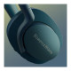 Навушники з мікрофоном Bowers & Wilkins PX7 S2e Ocean Blue