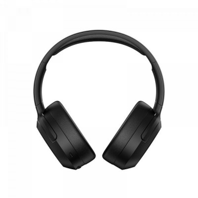 Навушники з мікрофоном Edifier W820NB Plus Black