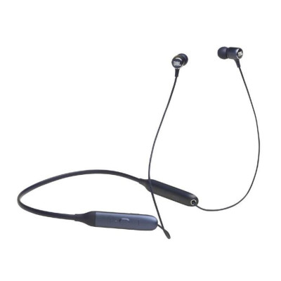 Навушники із мікрофоном JBL Live 220 BT Blue (JBLLIVE220BTBLU)