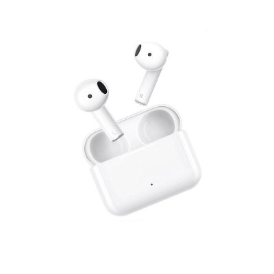 Навушники TWS Honor Earbuds X2 White