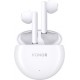 Навушники TWS Honor Earbuds X5 White