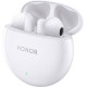 Навушники TWS Honor Earbuds X5 White