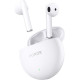 Навушники TWS Honor Earbuds X5 White