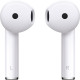 Навушники TWS Honor Earbuds X5 White