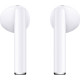 Навушники TWS Honor Earbuds X5 White