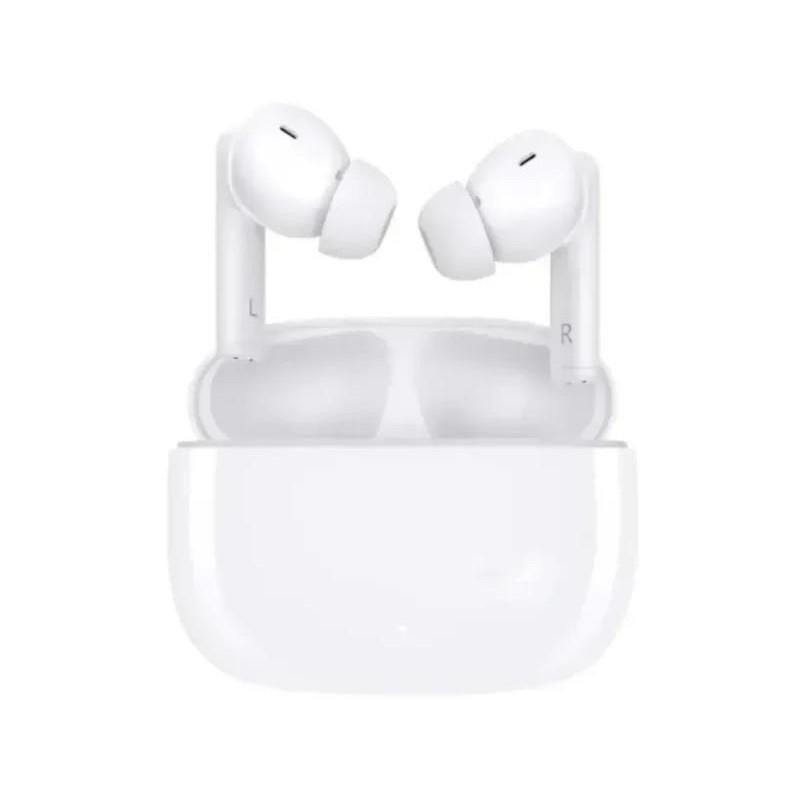Навушники TWS Honor Earbuds X5i White