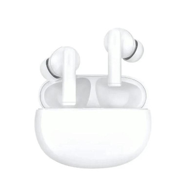 Навушники TWS Honor Earbuds X5s White