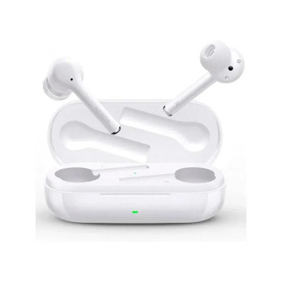 Навушники TWS Honor FlyPods 3 White