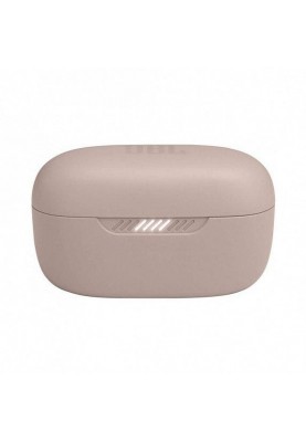 Навушники TWS JBL Live NC+ TWS Rose (JBLLIVEFRNCPTWSR)