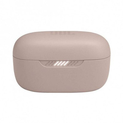 Навушники TWS JBL Live NC+ TWS Rose (JBLLIVEFRNCPTWSR)