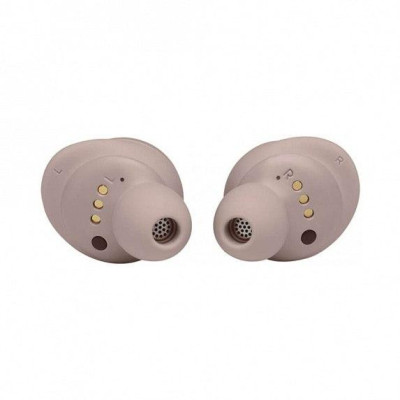 Навушники TWS JBL Live NC+ TWS Rose (JBLLIVEFRNCPTWSR)