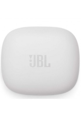 Навушники TWS JBL Live Pro+ TWS White (JBLLIVEPROPTWSWHT)