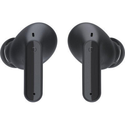 Навушники TWS LG TONE Free FP8 Black