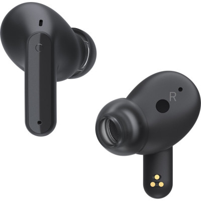 Навушники TWS LG TONE Free FP8 Black