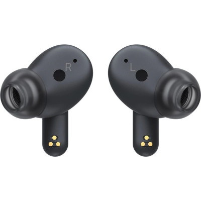 Навушники TWS LG TONE Free FP8 Black