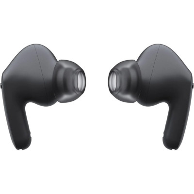 Навушники TWS LG TONE Free FP8 Black